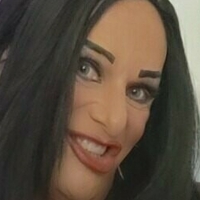 transagera Nøgen
