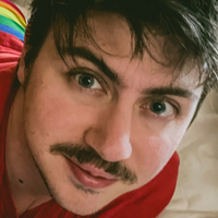 transtrentfree Nøgen