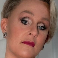 Tricia Holt Eckstein Nøgen