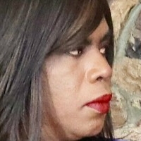 trinajackson Nøgen