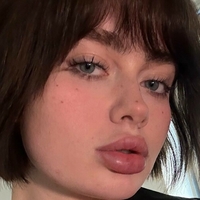 Trinity Bandit Nøgen