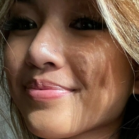 trinity_clara Nøgen