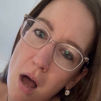 trishaslife Nøgen