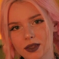 trissbliss Nøgen