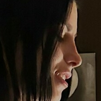 trixie_babe_vip Nøgen