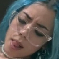 Trixiefantasyy realtrixiefantasy Nøgen