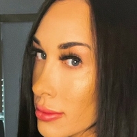 Ts Camille Nøgen