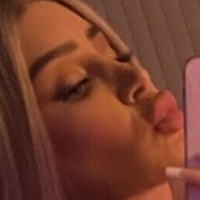 TS Jasmine Valentina Nøgen