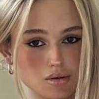 ts_jessyyy Nøgen