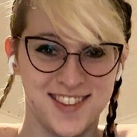 TS Ren Nøgen