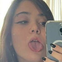 tsharuwatanabe Nøgen