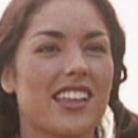 Tsianina Joelson Nøgen