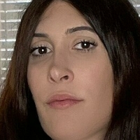 tskeila Nøgen
