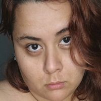 tunalgonaamor Nøgen