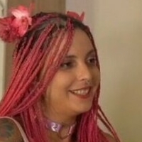 twerk_kitty_free Nøgen
