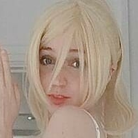 Twinsenpai Nøgen