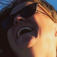 Txxxtwister01 Nøgen