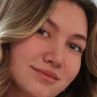 Tyleridolfree Nøgen