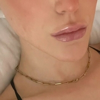 tylerloren Nøgen