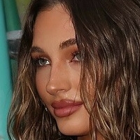 tynieshahales Nøgen