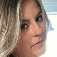 u131475585 Nøgen