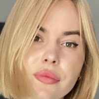 uamelykayy Nøgen