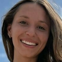 uncensoredprincess Nøgen