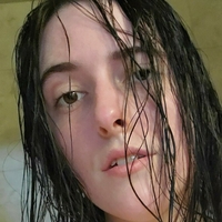 unicornandchill Nøgen