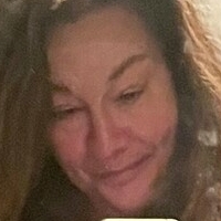 unicornandstallion Nøgen