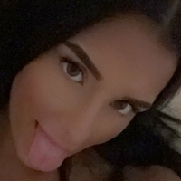 unlockashley Nøgen