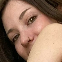 uraliita Nøgen
