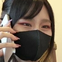 Urara_jp Nøgen