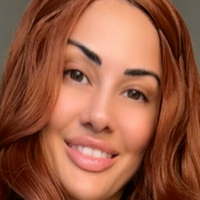 urbabyriley Nøgen