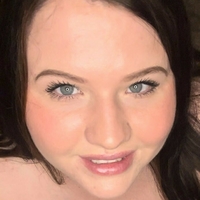 urfavkittykatt Nøgen