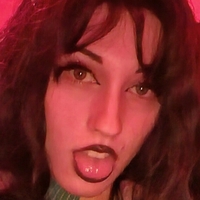urgothbbg Nøgen