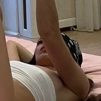 urlilbarbie Nøgen