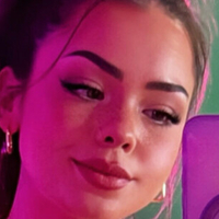 urlilgoddessfree Nøgen