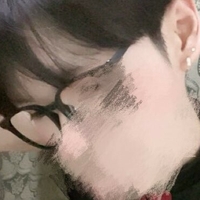 usernamehanni Nøgen