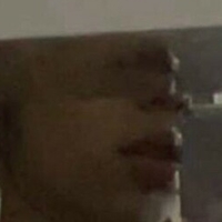 usualwhiterice Nøgen