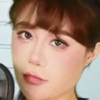 Uying / Yui ASMR Nøgen