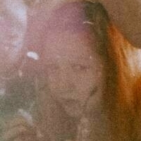 vahinkokannit Nøgen