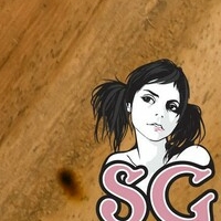 Valebabyy SG Nøgen