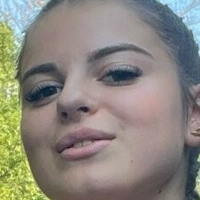 Valentina Sime Nøgen