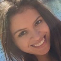 Valentina Velasquez Nøgen