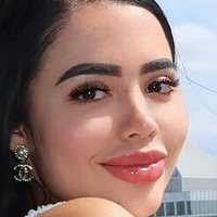 Valentina Zapata Nøgen