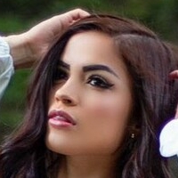 valentinagarz Nøgen