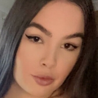 valentinedaze Nøgen