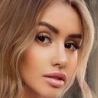 Valentivitell Nøgen