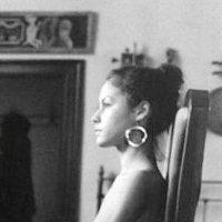 Valeri Glandut Nøgen