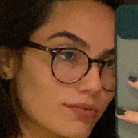 Valeria Ibedaca Nøgen